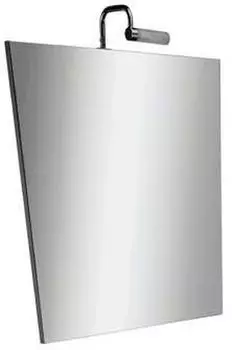 Зеркало Jacob Delafon Odeon Up EB1080-NF 60 см