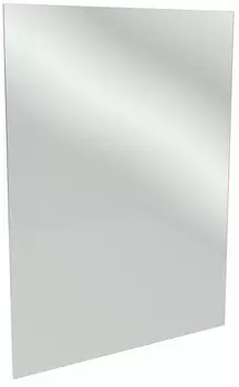 Зеркало Jacob Delafon Odeon Up EB1246-NF-65