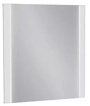 Зеркало Jacob Delafon Replique EB1471-NF 70 см