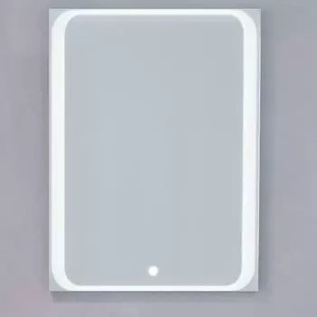 Зеркало Jorno Modul 65 с подсветкой