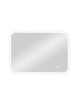 Зеркало Континент Demure ЗЛП601 100х70 см