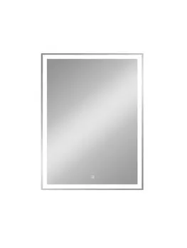 Зеркало Континент Mercury ЗЛП506 70х90 см