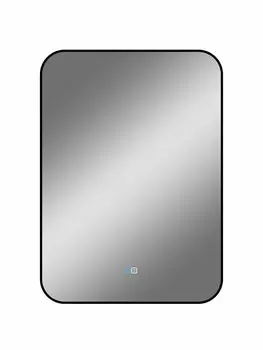 Зеркало Континент Torry ЗЛП2278 50х70 см