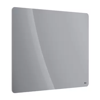 Зеркало Lemark Ecosmo 100х80 см