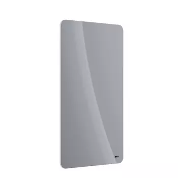 Зеркало Lemark Ecosmo 45х80 см