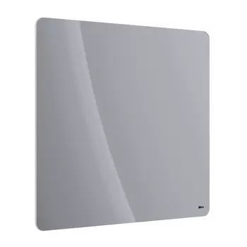 Зеркало Lemark Ecosmo 90х80 см