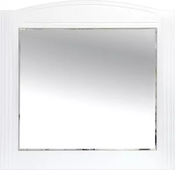 Зеркало Misty Эльбрус 90