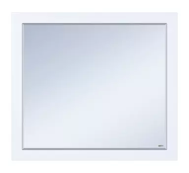 Зеркало Misty Купер 90 в раме