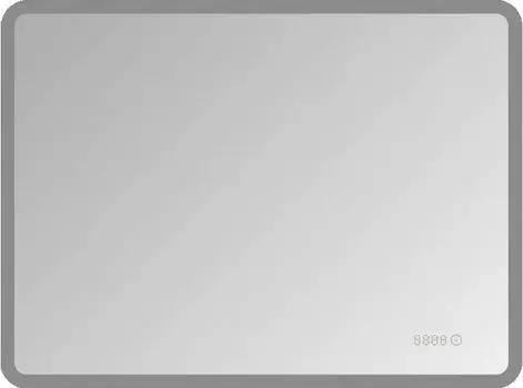 Зеркало Misty Стайл D13 100