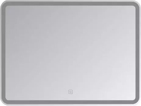 Зеркало Misty Стайл D1 100