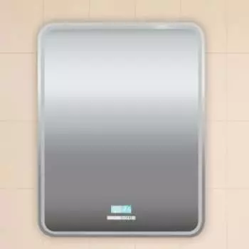 Зеркало Misty Стайл G Lux 70 с подогревом