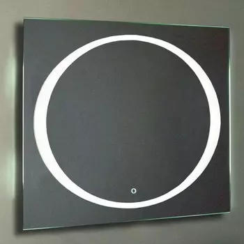 Зеркало Misty Стайл X1 100