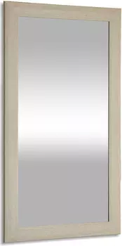 Зеркало Mixline Багет Дуб 60