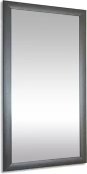 Зеркало Mixline Багет Венге 60x120