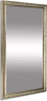 Зеркало Mixline Багет Верона 50