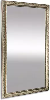 Зеркало Mixline Багет Верона 60