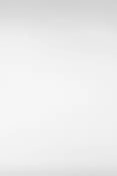 Зеркало Nofer 08071.B антивандальное