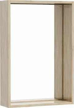 Зеркало Onika Тимбер 48