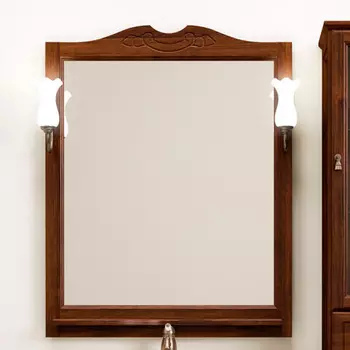 Зеркало Opadiris Клио 70 нагал