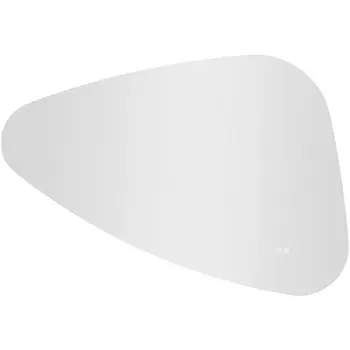 Зеркало Orans BC-4060-1200R