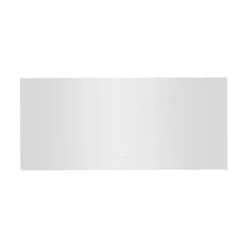 Зеркало Orans BC-6023-1800