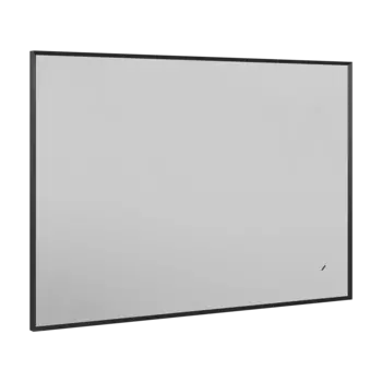 Зеркало Prato Эдис 100 см 243 01-53100-00 00