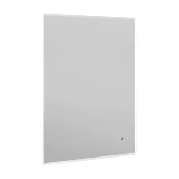 Зеркало Prato Кватро 60 см 243 01-52060-00 00