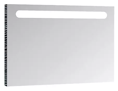 Зеркало Ravak Chrome 80 оникс