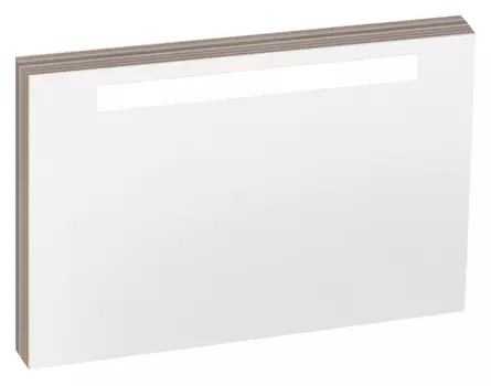 Зеркало Ravak Classic 80 эспрессо