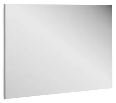 Зеркало Ravak Ring 100 серое