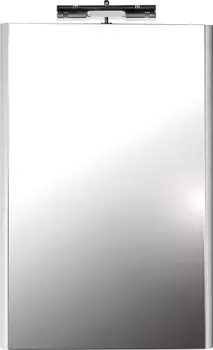 Зеркало Ravak Rosa М 560 белое