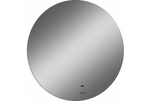 Зеркало Reflexion Hoop 80 см с сенсором, холодной подсветкой