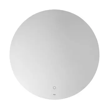 Зеркало Roca Luna 100 см с подсветкой