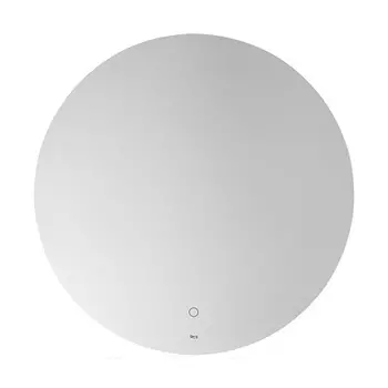 Зеркало Roca Luna 60 см с подсветкой
