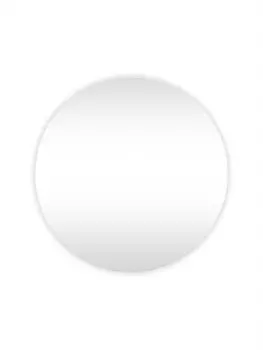 Зеркало Runo Руан Led 65 с подсветкой, сенсором