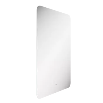 Зеркало Sancos Ray 60х100 см с подсветкой
