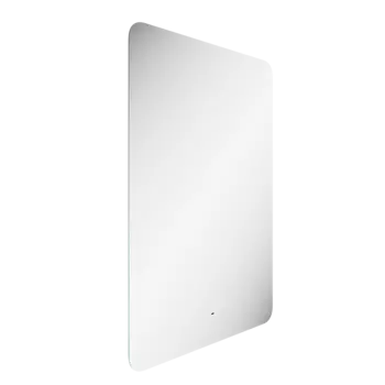 Зеркало Sancos Ray 70х100 см с подсветкой