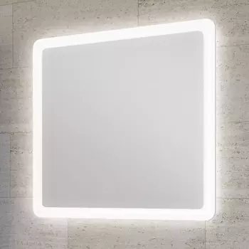 Зеркало Sanvit Армония 80