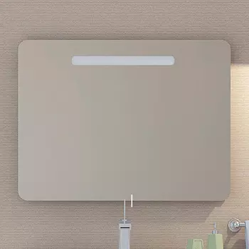 Зеркало SanVit Модерн 100 с подсветкой