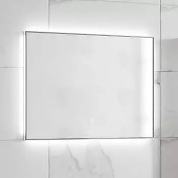 Зеркало Sanvit Панорама 100x60