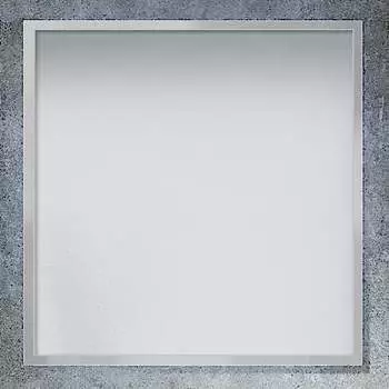 Зеркало SanVit Сильвер 70