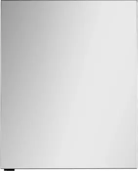 Зеркало-шкаф Aquanet Алвита 70 ясень коимбро