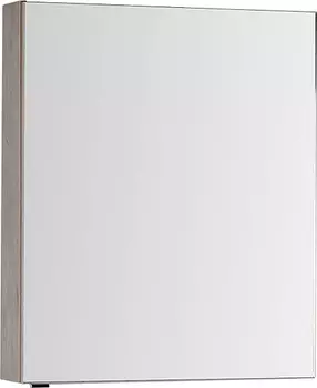 Зеркало-шкаф Aquanet Мадейра 70