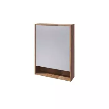 Зеркало-шкаф Caprigo Seattle 2050 дуб сомеро