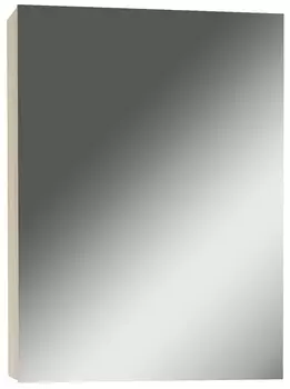 Зеркало-шкаф DIWO Архангельск 40 дуб сонома (AH2317Z)