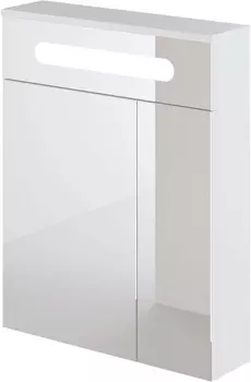 Зеркало-шкаф DIWO Коломна 60