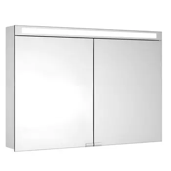 Зеркало-шкаф Keuco Royal E-One 44303171301 100x70 см