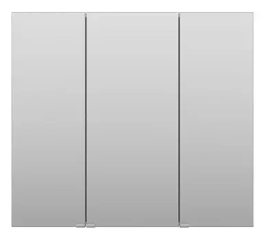 Зеркало-шкаф Misty Аура 90