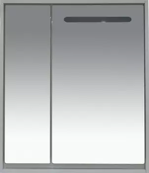 Зеркало-шкаф Misty Барселона 75