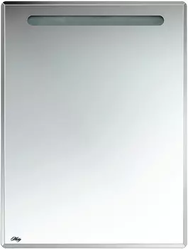 Зеркало-шкаф Misty Ирис 60 R